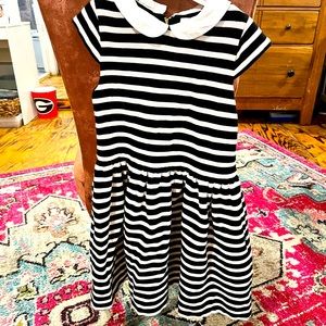 Boutique Kate Spade dress